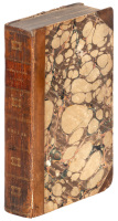 The Floricultural Cabinet, and Florist's Magazine