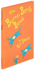 The Butter Battle Book