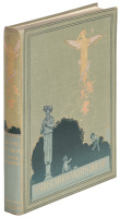 A Midsummer Night's Dream