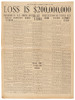 The Call-Chronicle-Examiner - 3