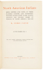 North American Indians: Being Letters and Notes on Their Manners, Customs, and Conditions... - 5