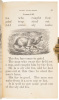 The Pacific Coast First Reader - 4