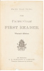 The Pacific Coast First Reader - 5