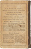 The Pacific Coast First Reader - 6