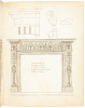The Practical House Carpenter: Or, Youth's Instructor - 6
