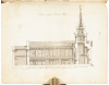 The Practical House Carpenter: Or, Youth's Instructor - 7