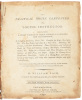 The Practical House Carpenter: Or, Youth's Instructor - 10