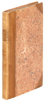 Fabulous Histories; Or, the History of the Robbins