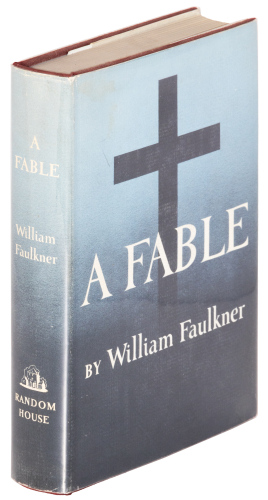 A Fable