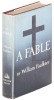 A Fable