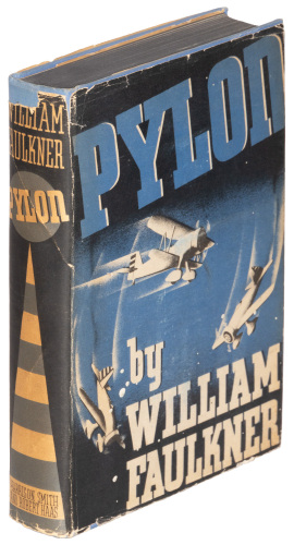 Pylon
