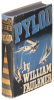 Pylon