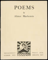 Poems