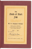 The Souls of Black Folk, Essays and Sketches - 2