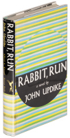 Rabbit, Run