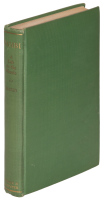 Bambi: A Life in the Woods