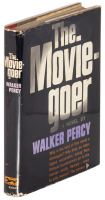 The Moviegoer