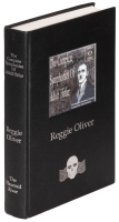 The Complete Symphonies of Adolf Hitler & Other Strange Stories