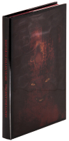 Master of Fallen Years: Complete Supernatural Stories of Vincent O'Sullivan