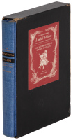 The Autobiography of Benvenuto Cellini