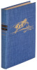 The Autobiography of Benvenuto Cellini - 2