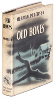 Old Bones