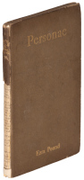 Personae