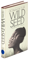 Wild Seed