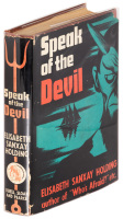 Speak of the Devil