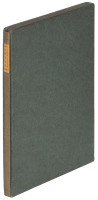 Poems