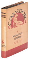 Cawdor and other poems