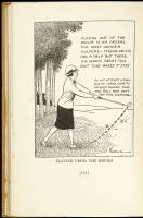 Pictorial Golf: Practical Instruction for the Beginner, and Valuable Hints for the Star