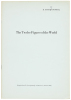 The Twelve Figures of the World