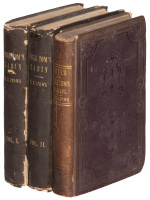 Uncle Tom's Cabin; Or, Life Among the Lowly