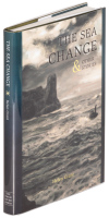 The Sea Change & Other Stories