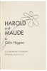 Harold and Maude - 2