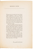The Collected Poems of Hart Crane - 2