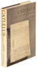 Catullus (Gai Valeri Catulli Veronensis Liber) - 2