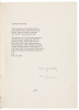 Catullus (Gai Valeri Catulli Veronensis Liber) - 3