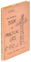 Old Possum's Book of Practical Cats