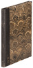 Skazki Mel'pomeny. Shest' razskazov [The Tales of Melpomene. Six Short Stories]