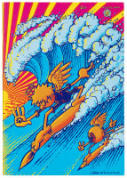 Zap Comix 13