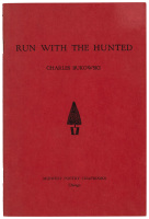 Run with the Hunted