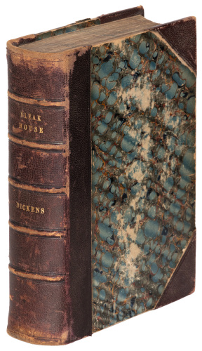 Bleak House