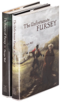 The Unfortunate Fursey [and] The Return of Fursey