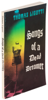 Songs of a Dead Dreamer