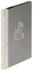 The Silent Mr. Palomar - 2