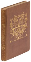 A Child's Garden of Verses