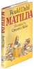 Matilda