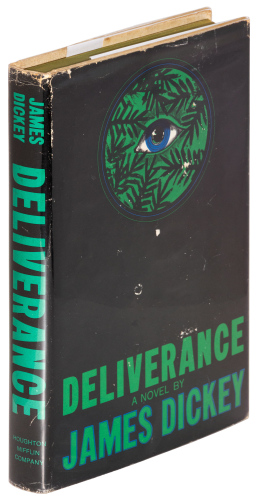 Deliverance